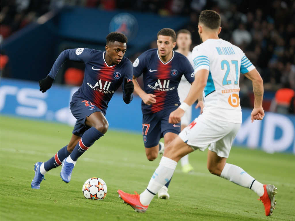 为球迷带来 为球迷带来