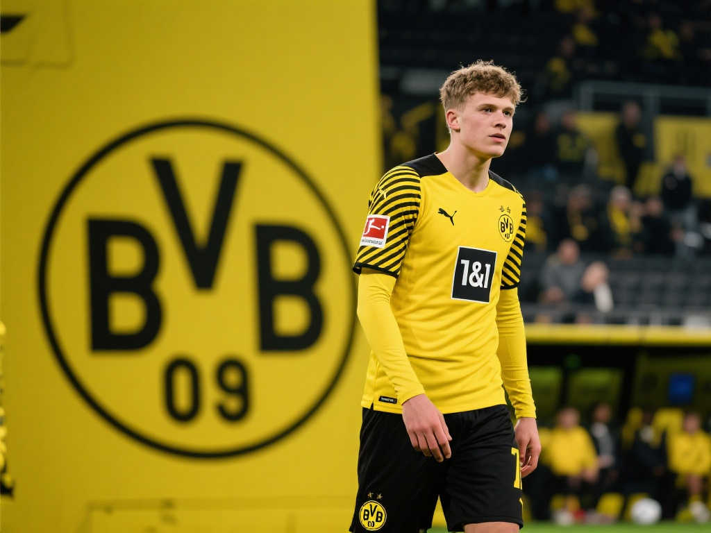 究竟会为上 究竟会为上