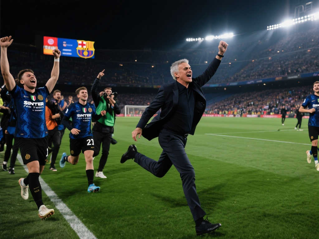 真的有必要 真的有必要