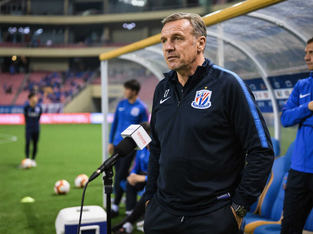 这是一场足 这是一场足