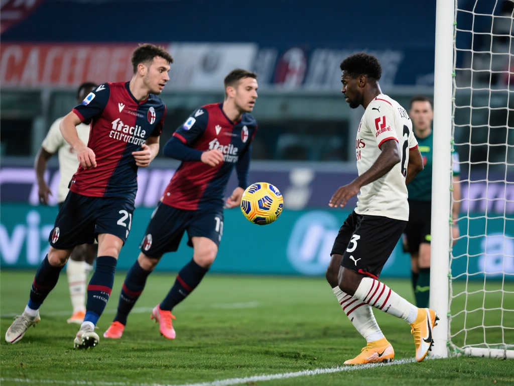 新年伊始 新年伊始