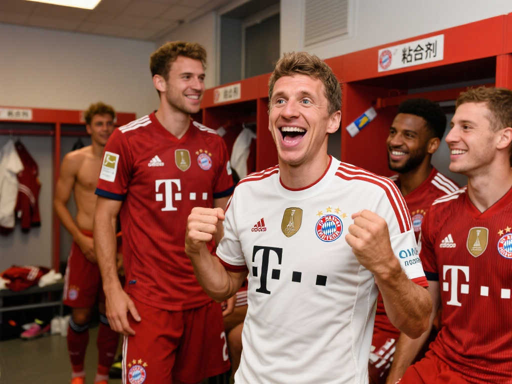 那么我们相 那么我们相