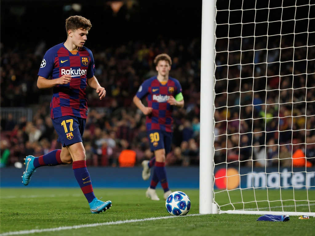 王祉怡以出 王祉怡以出