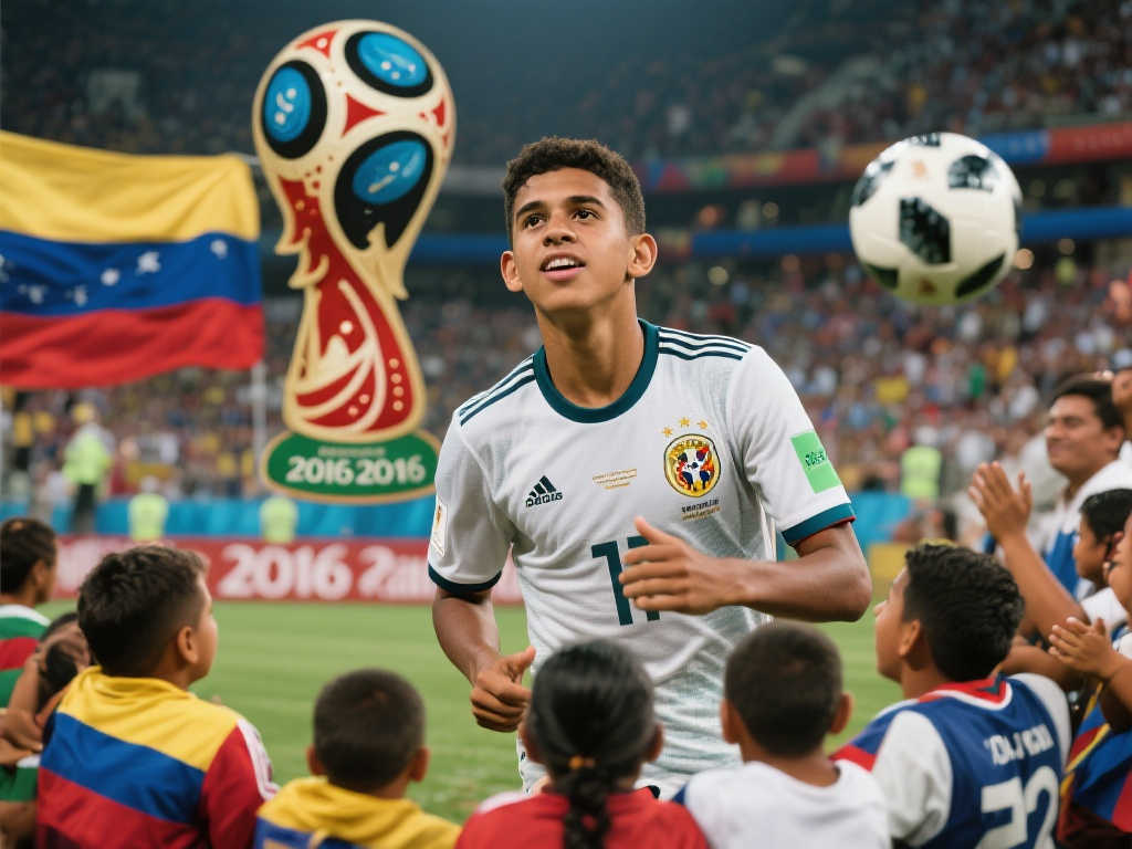 薩拉赫利用 薩拉赫利用