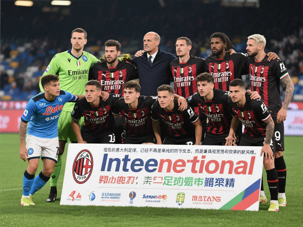 薩拉赫的成 薩拉赫的成