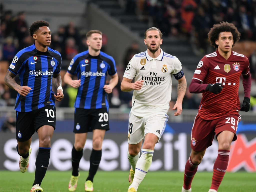 物浦歷史上 物浦歷史上