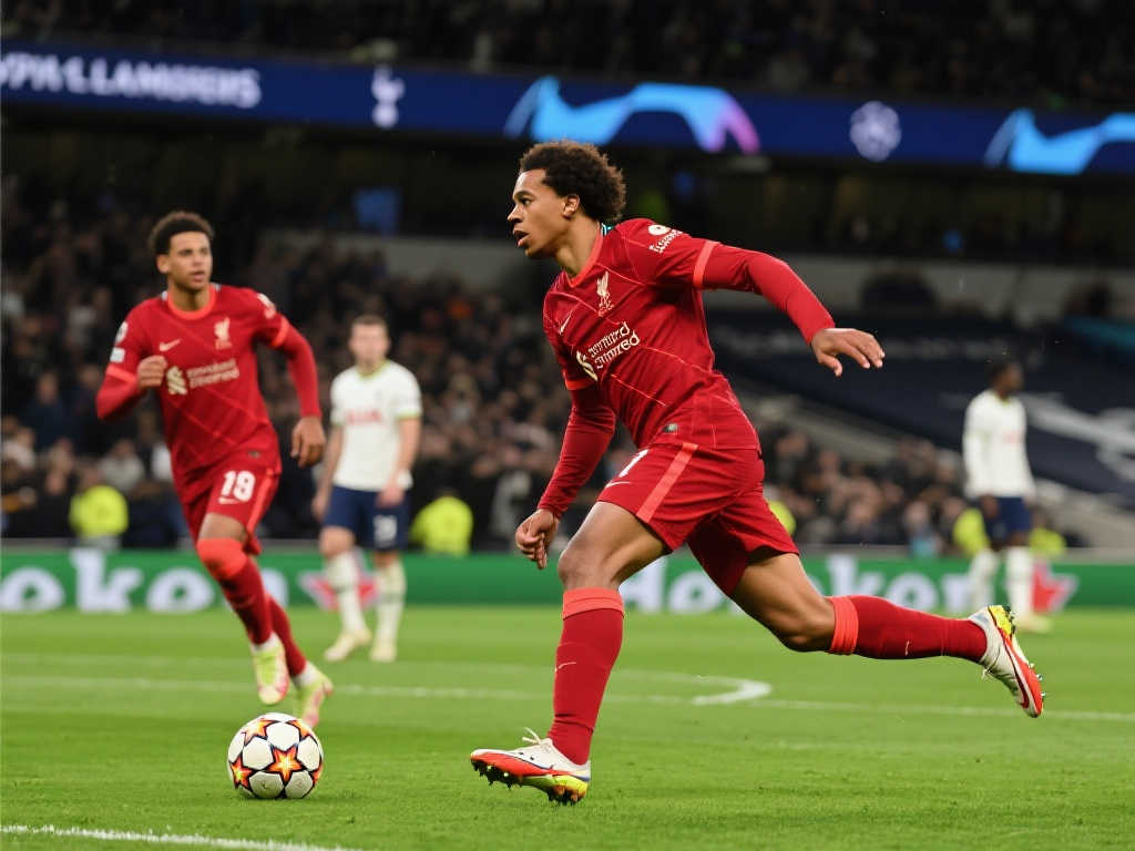 給這位全面 給這位全面