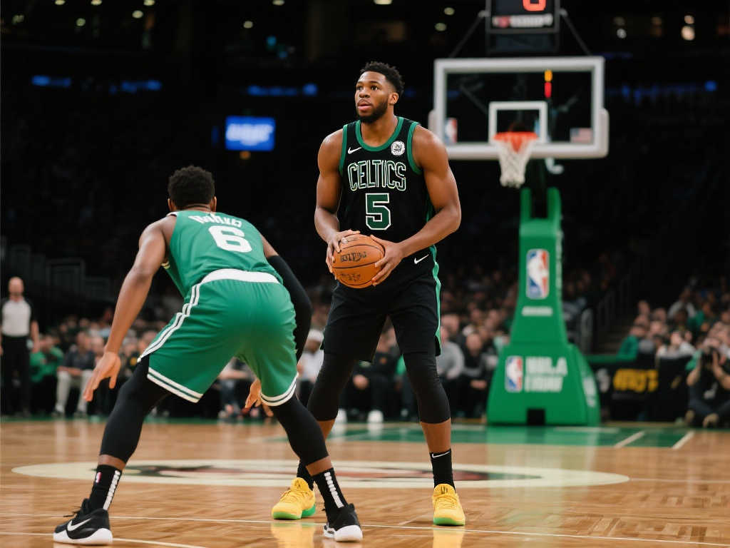 关于篮球技 关于篮球技