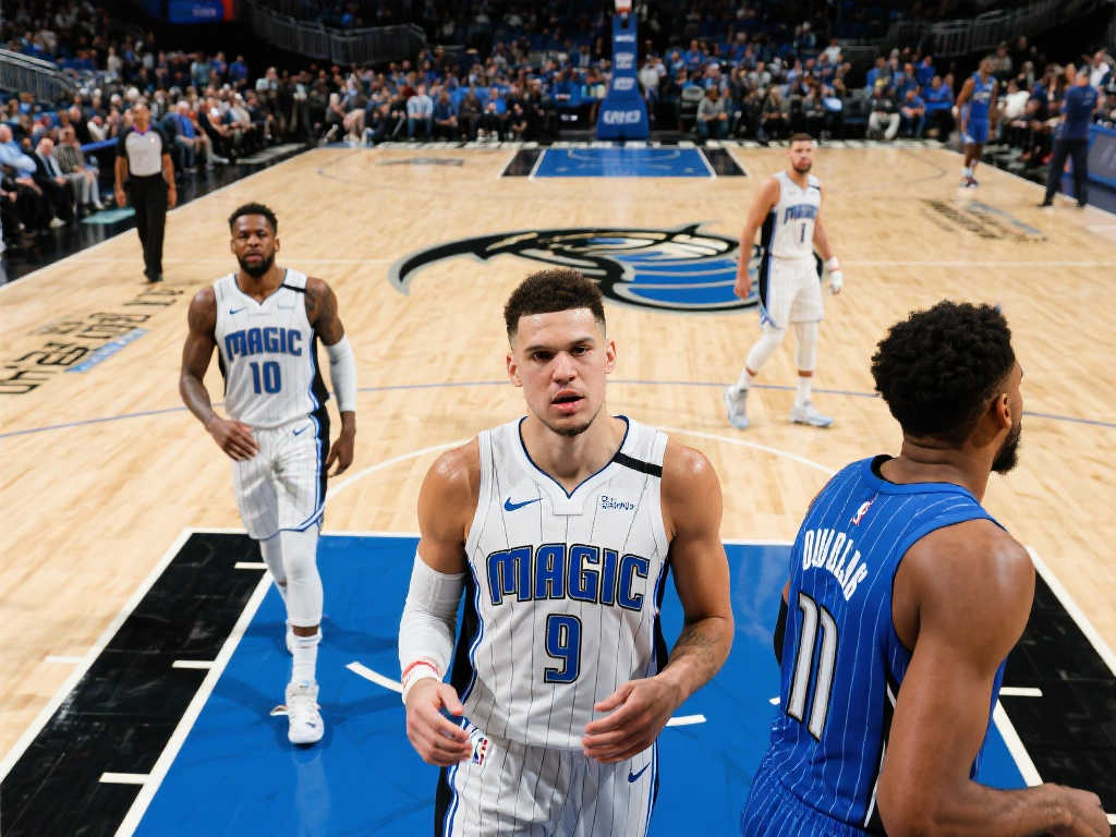 才让深圳马 才让深圳马