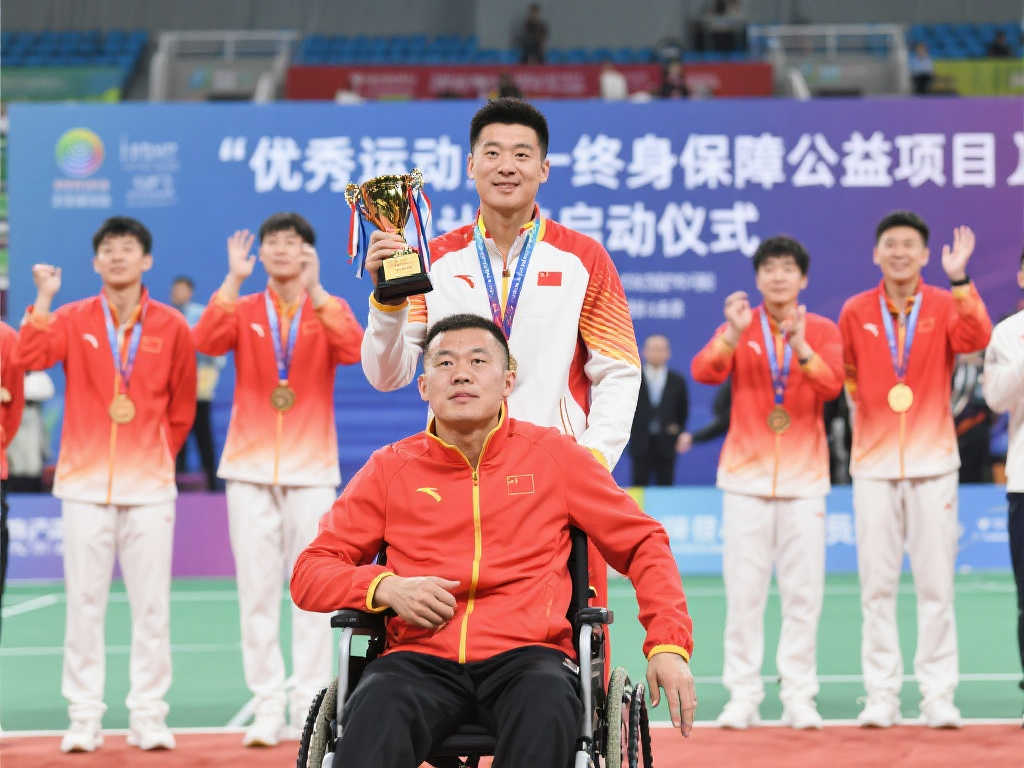 中的挑战和 中的挑战和