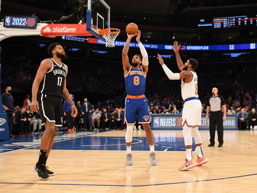 化的关键 化的关键