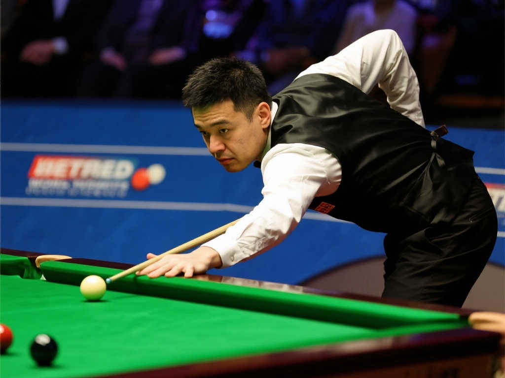 在这种全方 在这种全方