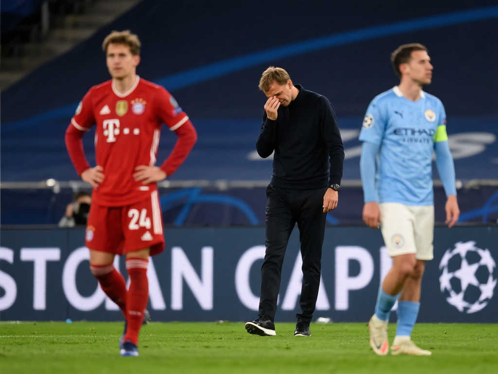 菲奥伦蒂那 菲奥伦蒂那