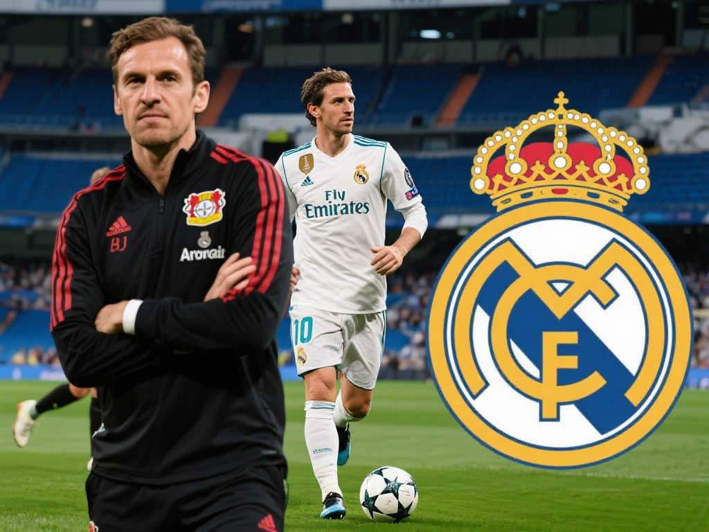 以及菲奥伦 以及菲奥伦