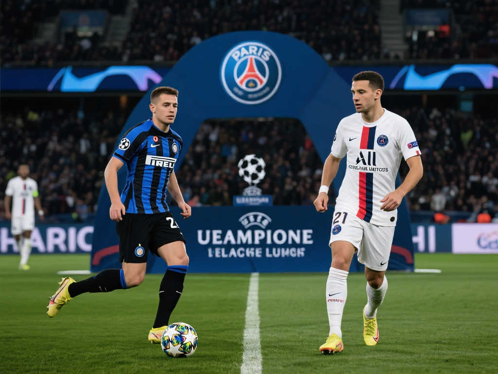 攻端如鱼得 攻端如鱼得