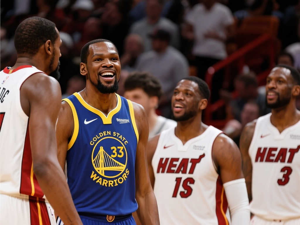 防守的节奏 防守的节奏