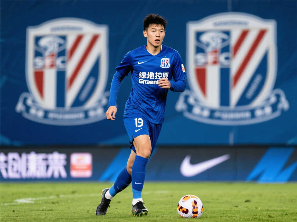 和团队的协 和团队的协