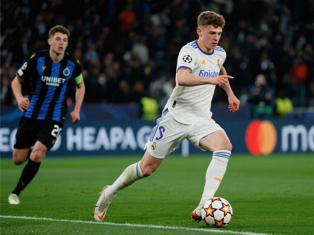 得更好的成 得更好的成