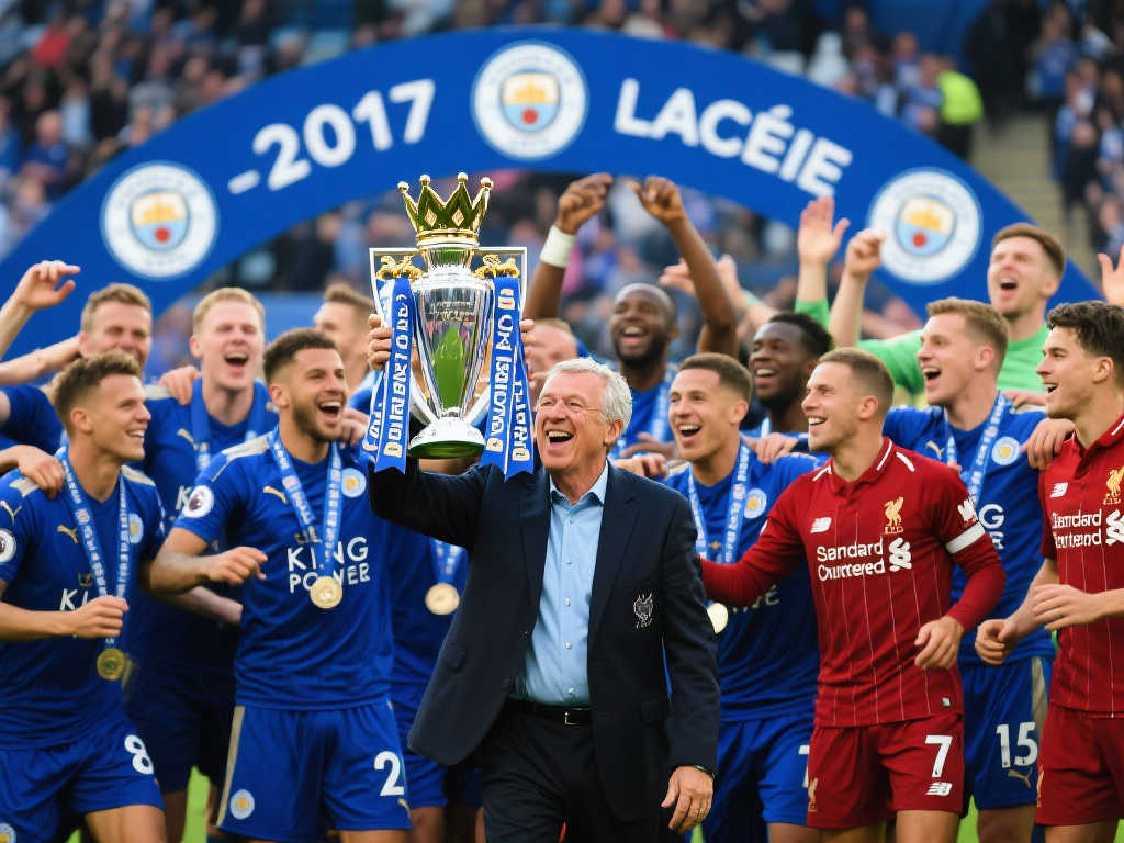 取得成功的 取得成功的