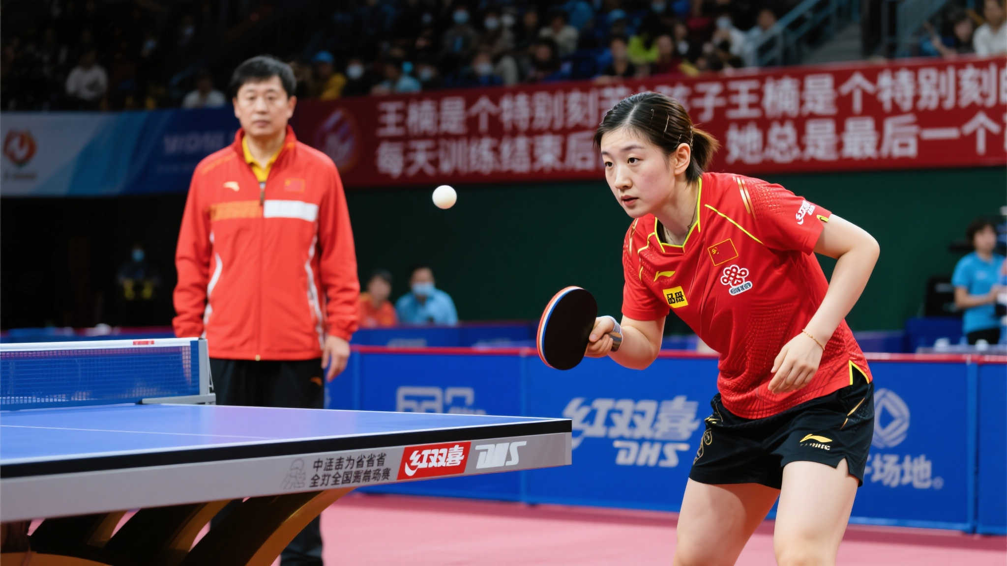 涯中的壓力 涯中的壓力