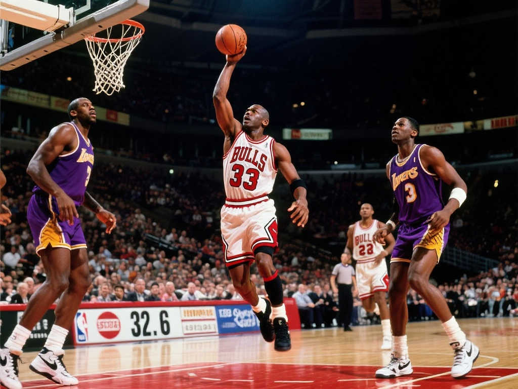 在講求績效 在講求績效