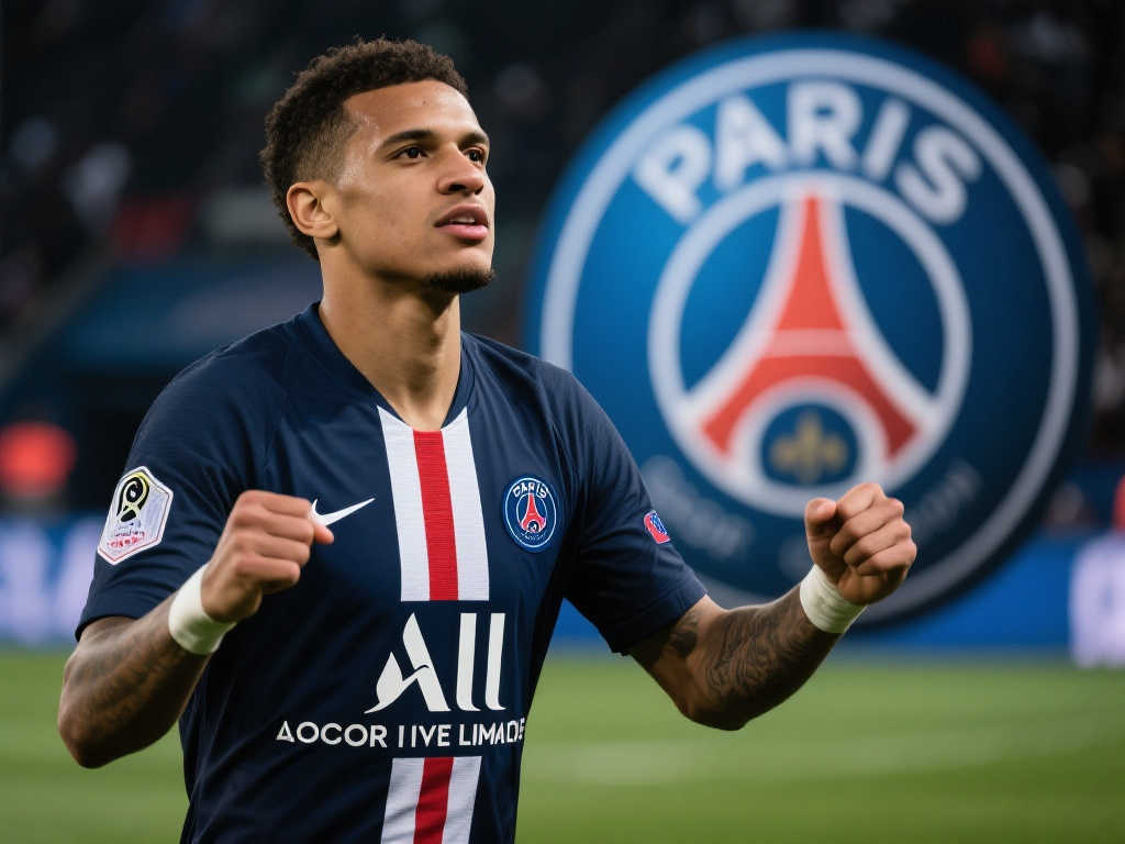 琦的伤情尚 琦的伤情尚