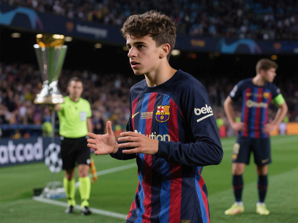 广州俱乐部 广州俱乐部