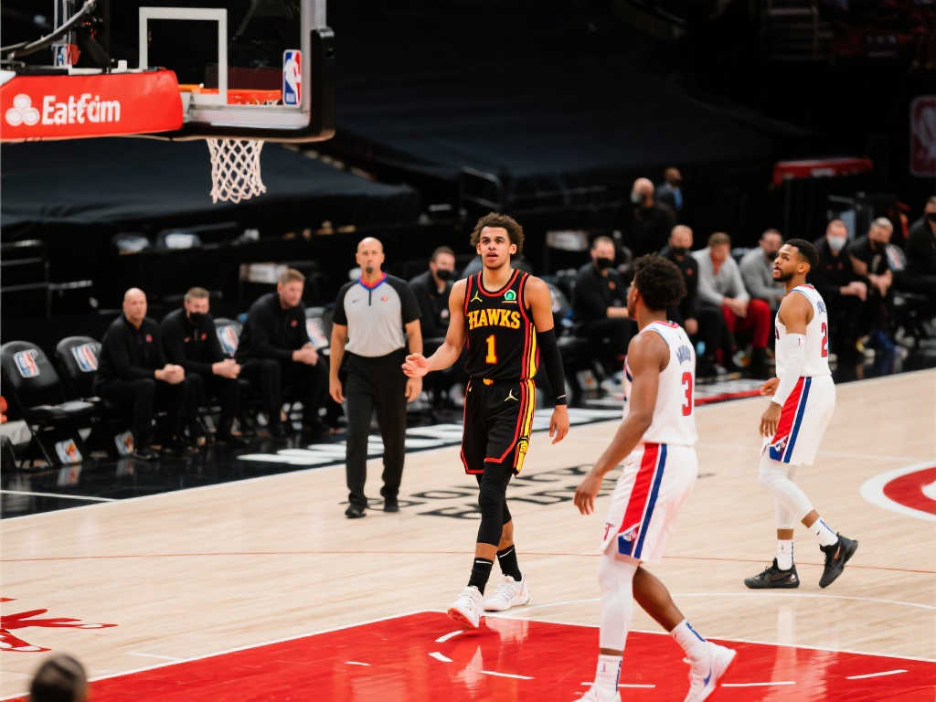 为调节金 为调节金