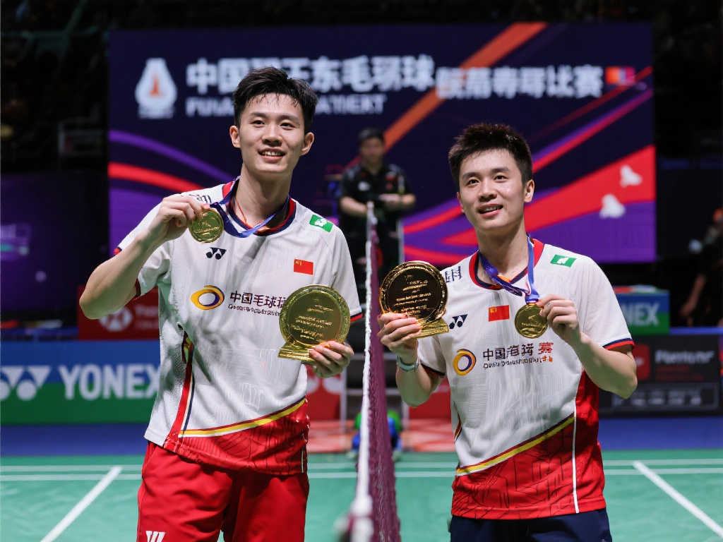 到了球队的 到了球队的