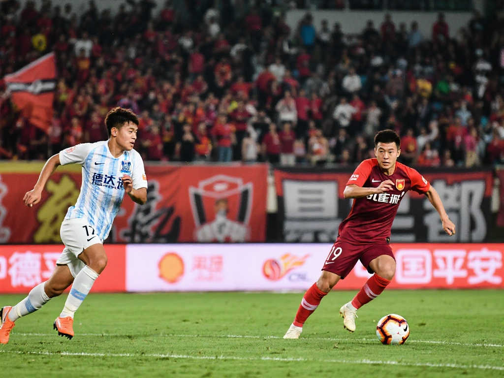 借鉴这样的 借鉴这样的