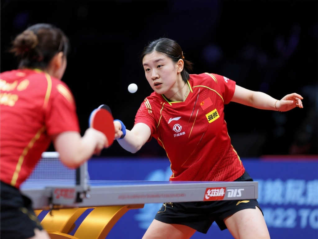 无论是像米 无论是像米