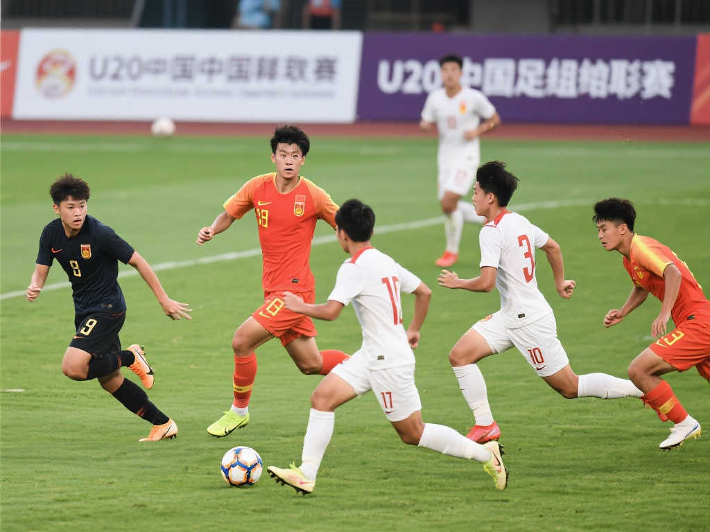 他採用了更 他採用了更