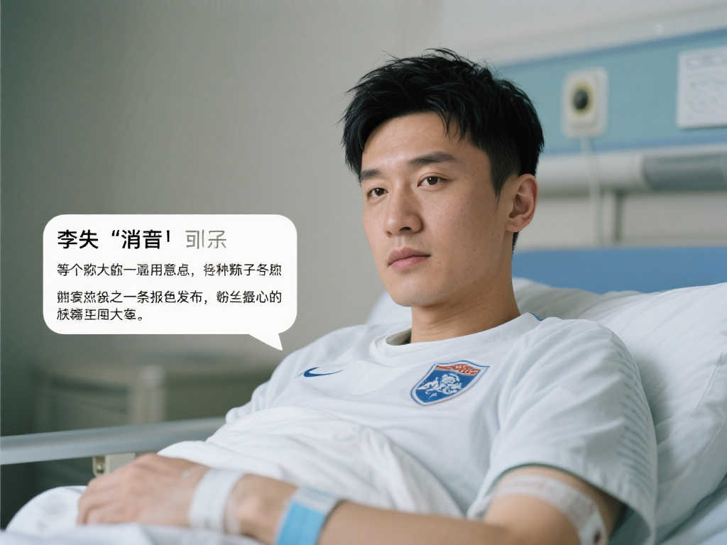 带来信心 带来信心