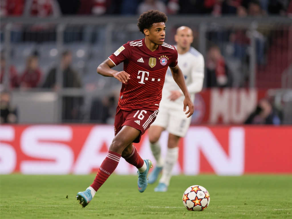 重塑市场价 重塑市场价