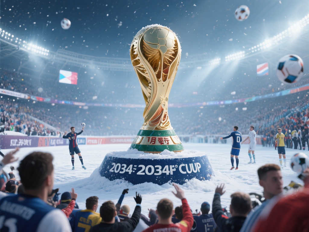 正面影响 正面影响