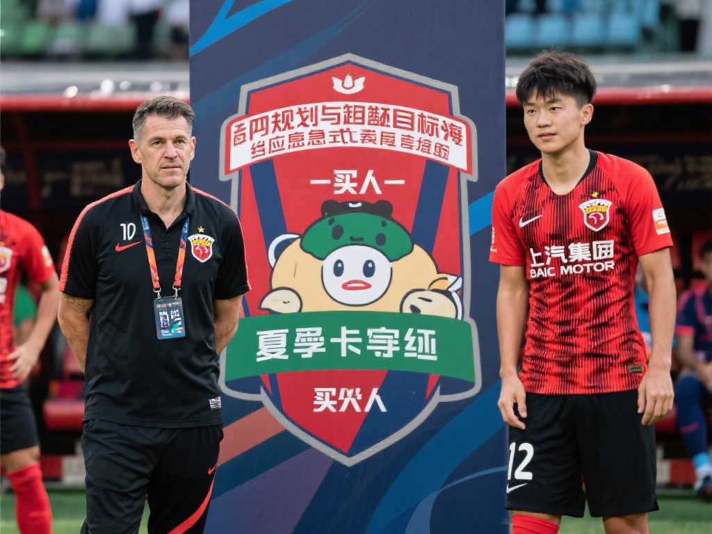 落后局面中 落后局面中