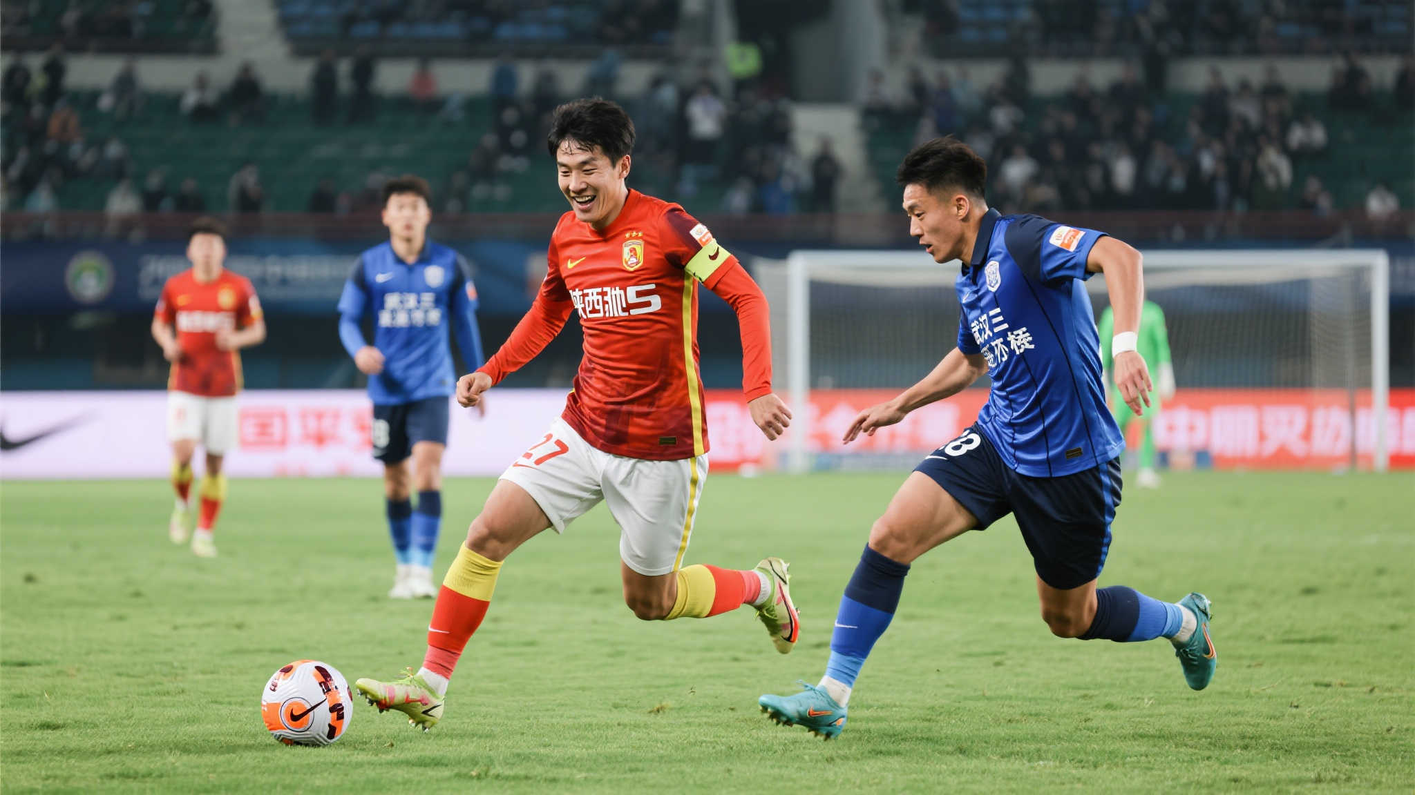 源于每个人 源于每个人