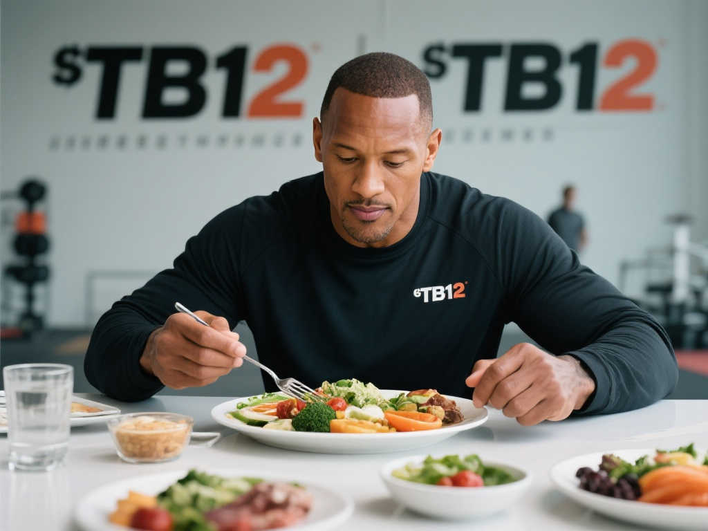 除了两国球 除了两国球