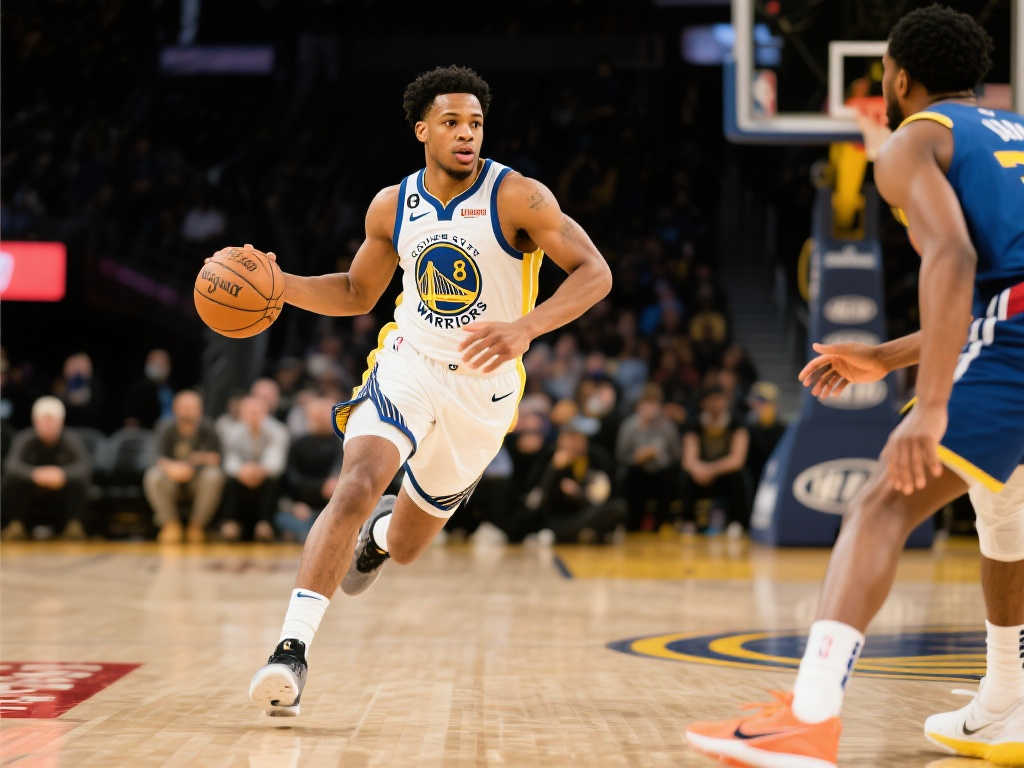 球员将会以 球员将会以