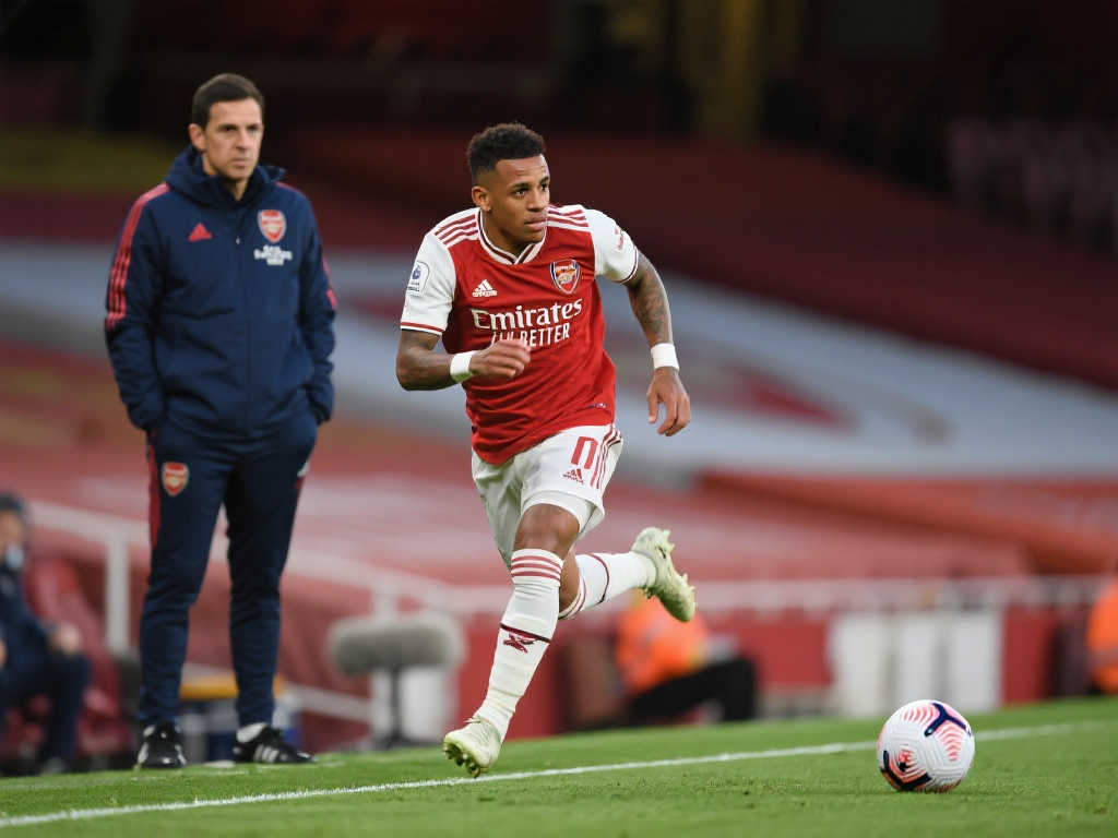 的球迷带来 的球迷带来