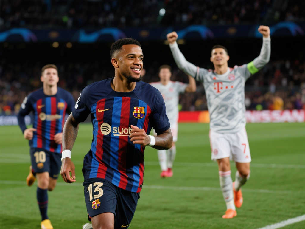 总是会发生 总是会发生