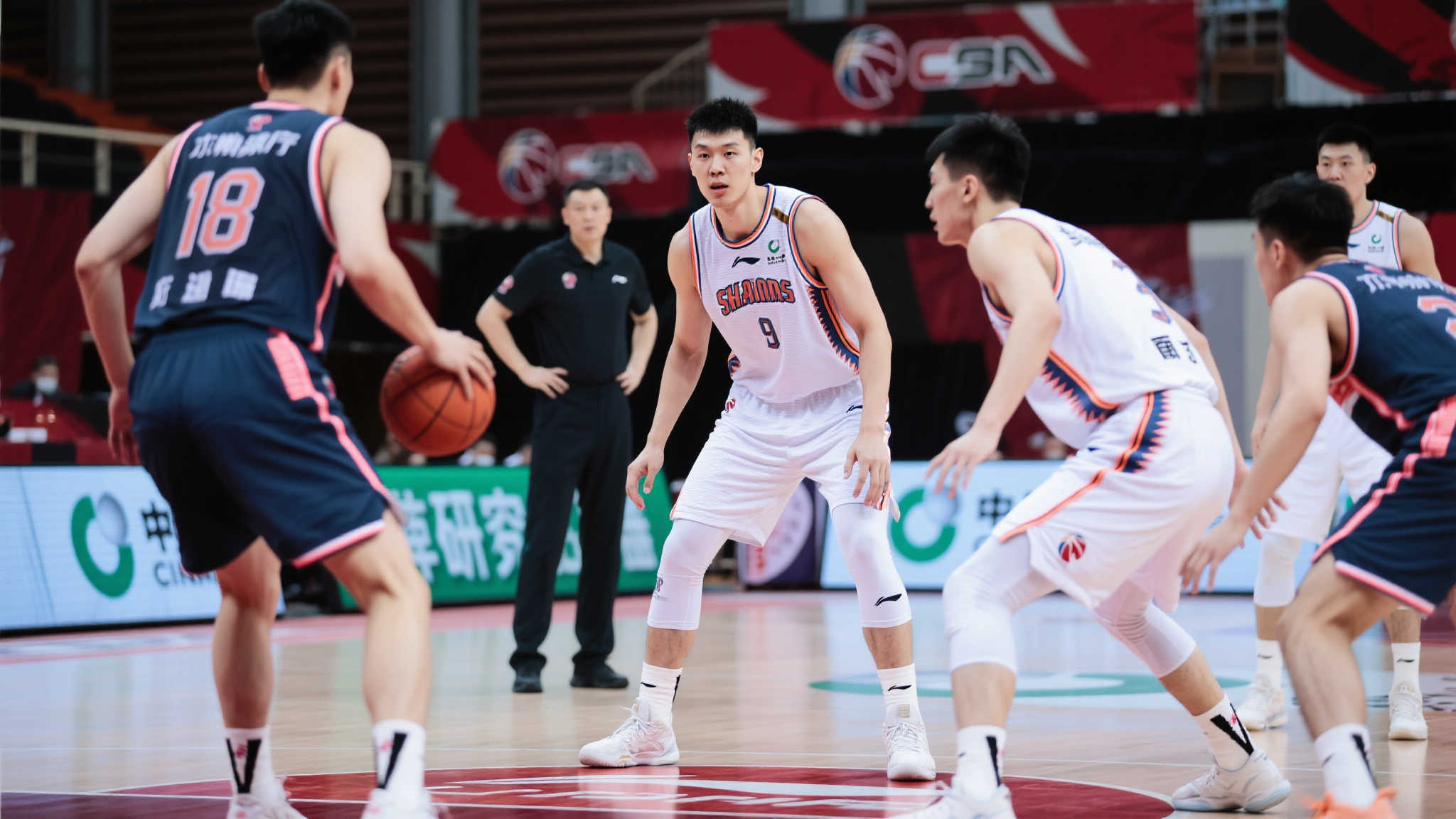 近日与吉林 近日与吉林