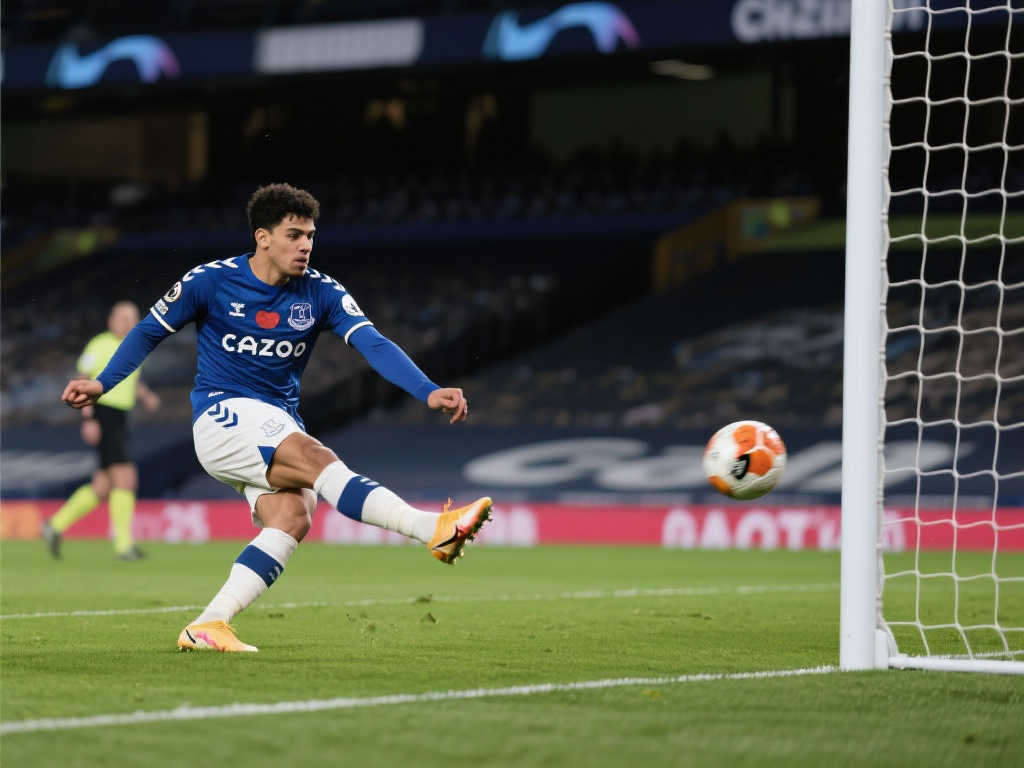 不仅仅是让 不仅仅是让