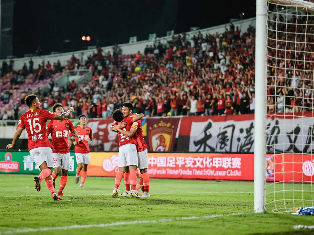 但教练组在 但教练组在