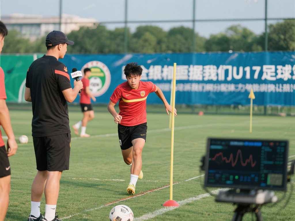 合极大地提 合极大地提
