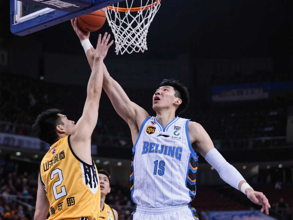 进军世青赛 进军世青赛