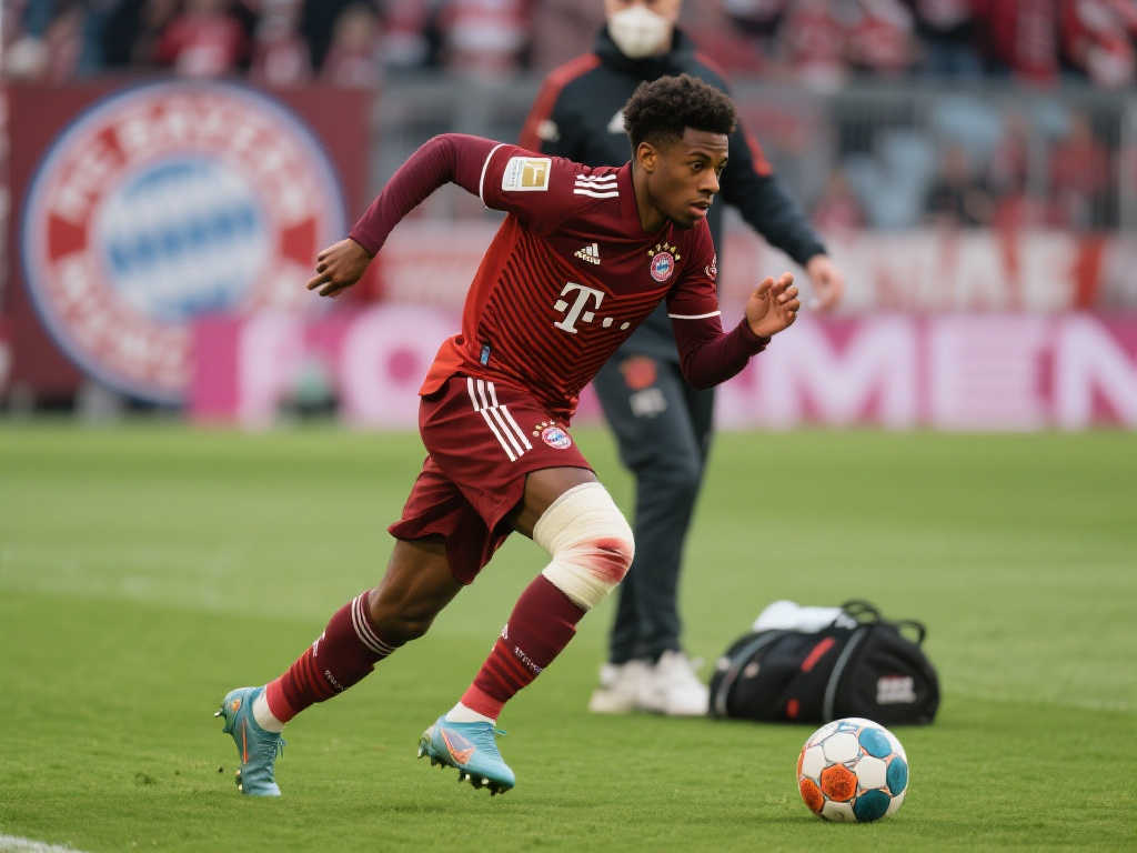 他带来了国 他带来了国