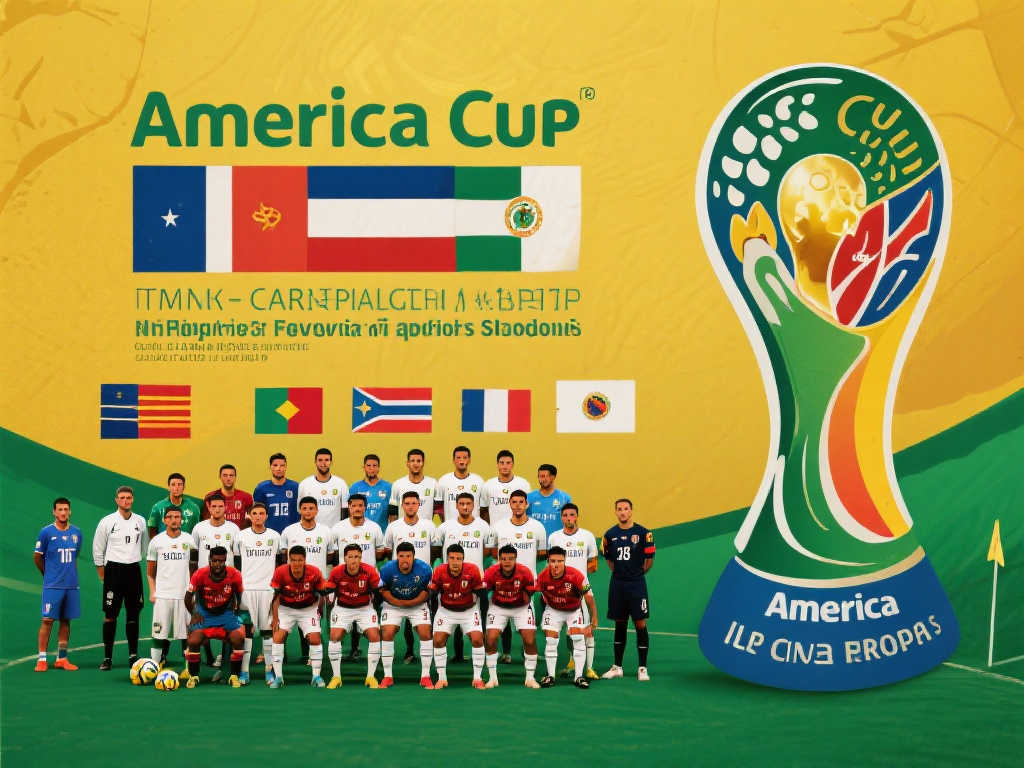 这对于这样 这对于这样