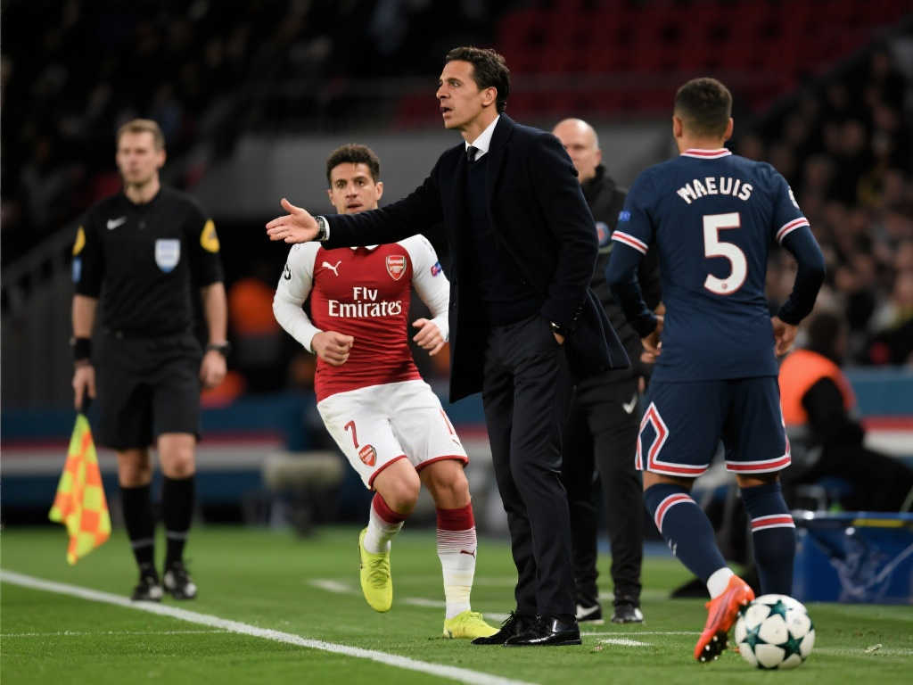 文图斯和A 文图斯和A