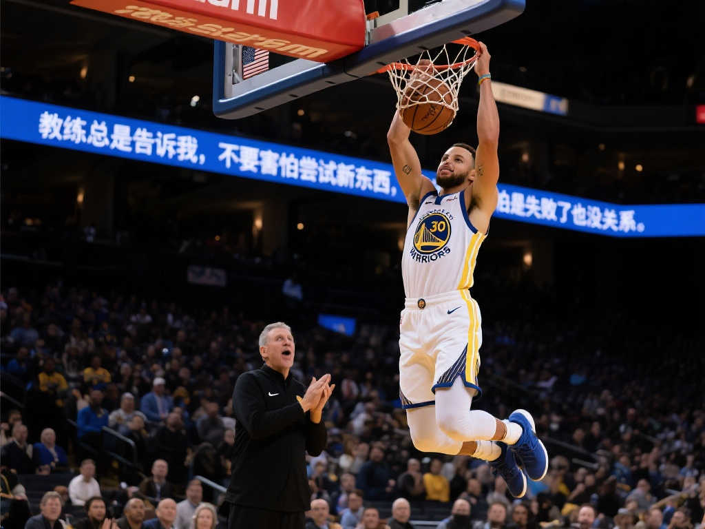 雄鹿的实力 雄鹿的实力